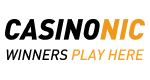 Casinonic