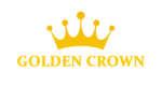 GoldenCrown