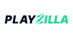 Playzilla
