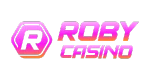 Roby Casino