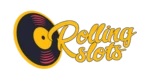 Rolling Slots