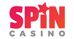 Spin Casino